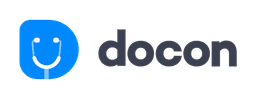 Docon logo